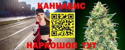 скорость mdpv Кулебаки