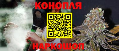 индика Кунгур