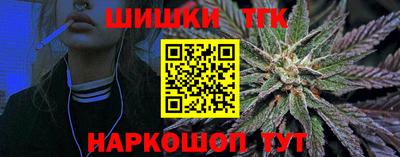 индика Кунгур