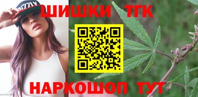 индика Кунгур