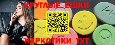 индика Кунгур