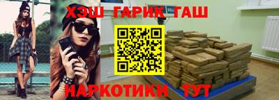 индика Кунгур