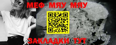 индика Кунгур